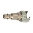 Raccords air comprimé RAC 508 photo du produit image_1 S