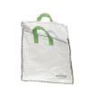 Sac à gravats polypropylène 75 L photo du produit image_1 S