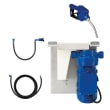 Kit urée pour conteneur EMP-35 l/min-230 V-1~AC ZVMUD-SEC photo du produit image_1 S