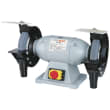Touret à meuler 230 V - 0.45 Kw photo du produit image_1 S