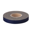 Mousse imprégnée COMPRIBAND® TRS PC 15/2-5 photo du produit image_1 S