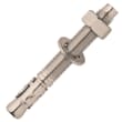 Goujon d'ancrage Inox A4 M8 x 65 photo du produit image_1 S