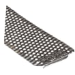Lame Surform fine 140 mm photo du produit image_1 S