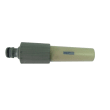 Lance standard automatique plastique photo du produit image_1 S