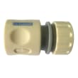 Raccord automatique Ø 15 plastique photo du produit image_1 S
