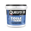 Colle spéciale toile de verre QUELYD photo du produit image_1 S