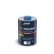 Diluant nettoyant AGOSOLVANT photo du produit image_1 S
