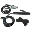 Kit soudage Arc 200 A - 25 mm² photo du produit