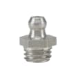 Graisseurs hydrauliques droits photo du produit