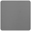 Tôle lisse 1000 x 500 - Acier brut photo du produit image_1 S