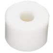 Embout massette blanc Ø 50 mm photo du produit image_3 S