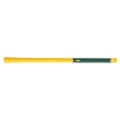 Manche de masse NOVAGRIP® 90 cm photo du produit image_1 S