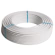 Tube nu multicouches 16 x 2 photo du produit image_1 S