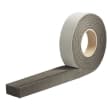 Mousse imprégnée COMPRIBAND® 53x4-11 mm 8m photo du produit image_1 S