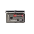 Coffret tournevis dynamométrique TorqueVario®-S photo du produit image_1 S