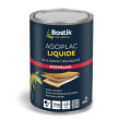 Colle AGOPLAC Liquide photo du produit image_1 S