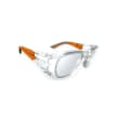 Lunettes SAFETY PRO +1.00 photo du produit image_1 S