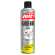 Lubrifiant incolore GLISSE BOIS photo du produit