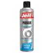 Nettoyant dégraissant PROSOLVE photo du produit image_1 S