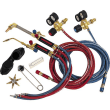 Equipement de soudage / coupage standard photo du produit image_1 S