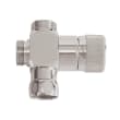 Inverseur pour combi-douche 1/2" pouces / 15 x 21 mm photo du produit