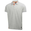 Polos OXFORD photo du produit