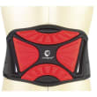 Ceinture lombaire TU photo du produit image_1 S