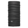 Bandeau BUFF® ORIGINAL ECOSTRETCH noir TU photo du produit image_1 S