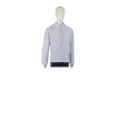 Veste soudeur cuir taille TM photo du produit image_1 S