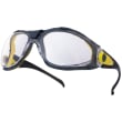 Lunettes PACAYA incolores photo du produit image_1 S