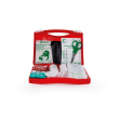 Trousse de secours ASEP BTP 5 photo du produit image_1 S