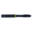 Taraud machine HSS M/Mf Gun ISO 529 3 x 50 photo du produit image_1 S