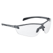 Lunettes SILIUM+ incolores photo du produit image_1 S
