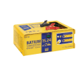 Chargeur batterie BATIUM 15-24 photo du produit image_1 S