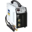 Poste PROGYS 200E FV CEL photo du produit image_1 S
