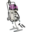 Aspirateur eau/poussières 50L - Jet 60i photo du produit