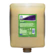 Pâte nettoyante SOLOPOL CLASSIC EXTRA photo du produit