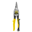 Cisaille à tôle démultipliée FatMax® photo du produit