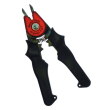 Pince MIG FORCE 4 photo du produit