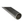 Tube inox corrosion 304L 17.2 x 1.6 photo du produit image_1 S