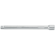 Rallonges 1/2" ULTIMATE® photo du produit
