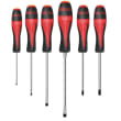 Jeu de tournevis ULTIMATE® Fente/Phillips® photo du produit image_1 S