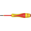 Tournevis bi-matière isolé 1000V Pozidriv® photo du produit