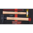 Module servante - Outils de frappe photo du produit image_1 S