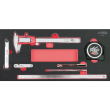 Module servante - Outils de mesure photo du produit