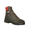 Chaussures de sécurité TILIA T41 photo du produit