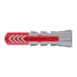 Cheville bi-matière DUOPOWER 5 x 25 mm sans vis photo du produit image_1 S