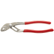 Pince multiprise standard 250 mm - ouverture 40 mm photo du produit image_1 S