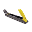 Rabot Surform convertible métal 250 mm photo du produit image_1 S