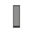 Armoire haute 24" photo du produit image_1 S